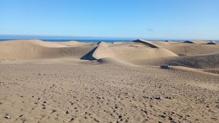 GC-Dunas de Maspalomas sunset 2026-024.jpg